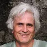 Jonathan Freese - @jonathan_freese - TikTok