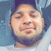 Jonathan Freese - Facebook