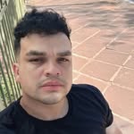 Jonathan Freese - @jonathan_freese - Instagram