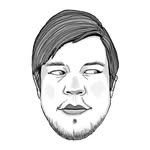 Jonathan Freese - @jonathanfreese - Instagram