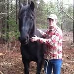 Jonathan Paul Freese - @wampa1997 - Instagram