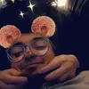 jonathanfreese690 - @jonathanfreese690 - TikTok
