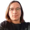 jonathanfrese - @jonathan.frese - TikTok