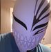 Jonathon Freese - Facebook
