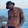 Jonatan Freire - @jonnfreire - TikTok