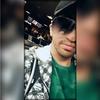 Jonathan - @jonathanfreire1995 - TikTok