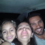 Jonathan De Paula Freire - @jonathan_freire123 - Instagram