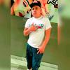 Jonathan Freire13 - @jonathanfreire134 - TikTok