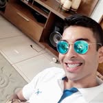 Jonathan Freire - @jonathan.freire.3914 - Instagram