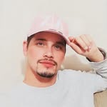 Jonathan Freire - @joohfc - Instagram