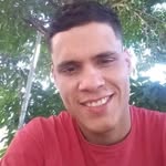 Jonathan Freire - @jonathanfreire1026 - Instagram