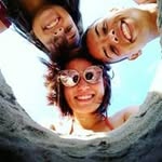 Jonathan Freire - @jonathan.freire.71 - Instagram