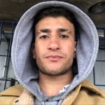 Jonathan Freire - @jonathan._.freire - Instagram