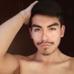 Jonathan Freire - @jonasfer_8 - Instagram