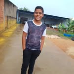 Jonathan Freire - @jonathanfreirejsf - Instagram