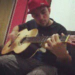 @jonathan_freire - Instagram