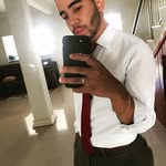 Jonathan Freire - @eojonathanfreire - Instagram