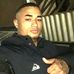 Jonathan Freire - Facebook