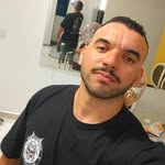 Jonathan Freire - @jonathansfreiree - Instagram