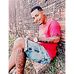 Jonathan Freire - Facebook