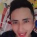 Jonathan Freire - Facebook