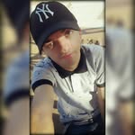 Jonathan Freire - @jonathanfreire9233 - Instagram
