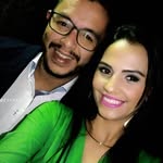 Jonathan Freire - @freire_jonathan - Instagram