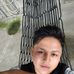 Jonathan Freire - Facebook