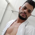 Jonathan freire - @freire8175 - Instagram