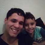 Jonathan Freire - @jonathan.freire.5851 - Instagram