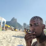 Jonathan Freire - @jnpvt.57 - Instagram