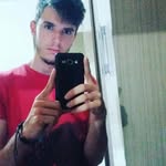 Jonathan Freire - @jonathan_freire10 - Instagram