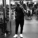 Jonathan Freire - @jonathanfreire3 - Instagram