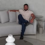 Jonathan Freire - @jonathanwmf - Instagram
