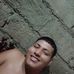 Jonathan Freire - Facebook
