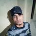 Jonathan Freire - Facebook