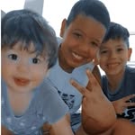 jonathan Freire - @_jonathan_freire_ - Instagram