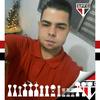 Jonathan Freire - @jonathanfreire566 - TikTok
