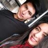 Jonathan Freire - @jonathanfreire59 - TikTok