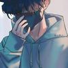Jonathan Freire - @jonathanfreire128 - TikTok