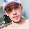 Jonathan Freire - @jonathan.freire78 - TikTok