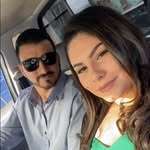 Jonathan Freire - @jhona002 - Instagram