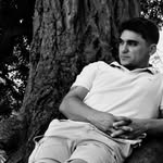 Jonathan Freire - @jfreire21 - Instagram