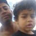 Jonathan Freire - Facebook