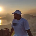 Jonathan Freire - @jnfreire - Instagram