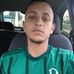 Jonathan Freire - Facebook