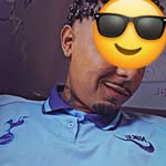 Jonathan Freire - @indigesto_jj - Instagram