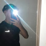 Jonathan Freire - @eu_jonatas_67 - Instagram