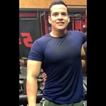 Jonathan Freire - @jonathanfreire6 - Instagram