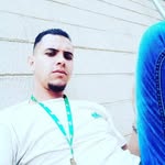 Jonathan Freire - @jonathan.r.freire - Instagram